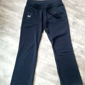 Under Armour Sweats